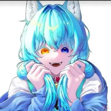 Profile image of 료미