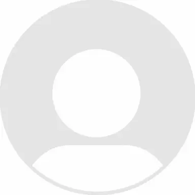 Profile image of 신이석