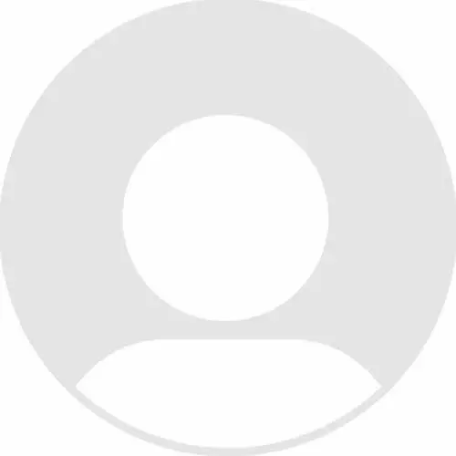 Geto_gf의 토마토가되..