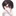 유하민