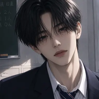 Profile image of 陽斗