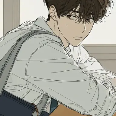 Profile image of 유기사