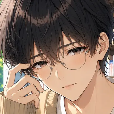 Profile image of Noboru Nobi
