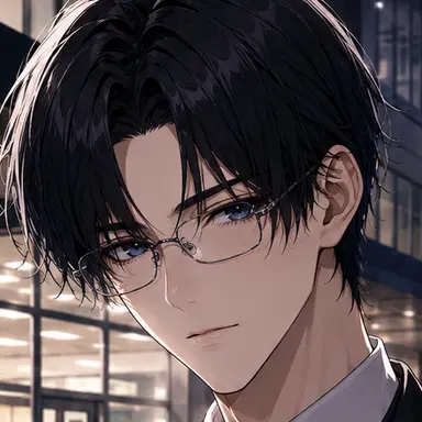 Profile image of Tomohisa Dekisugi
