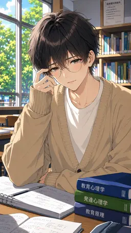 Profile image of Noboru Nobi