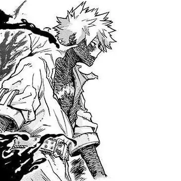 Profile image of 轟燈矢