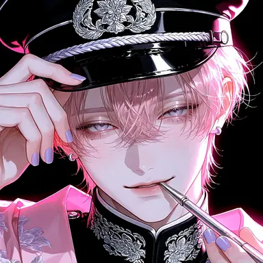 Profile image of 하나