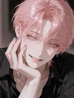 Profile image of 하나