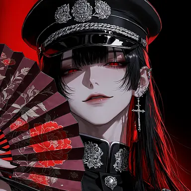 Profile image of 루이