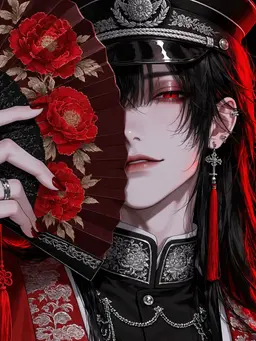 Profile image of 루이