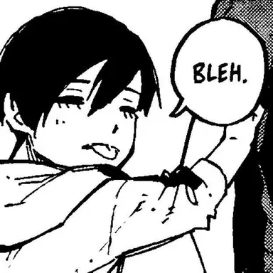 Profile image of 이토시 린