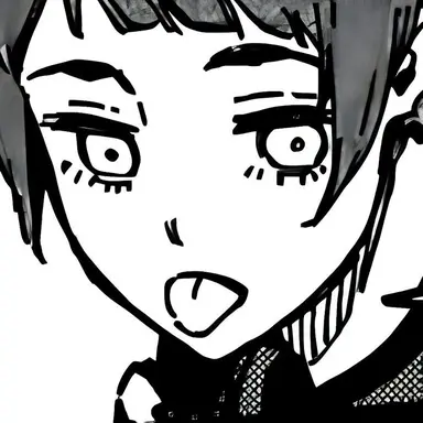 Profile image of 이토시 사에