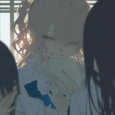 Profile image of カンナ