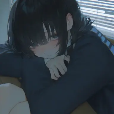 Profile image of ミスズ