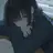 ミスズ