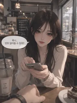 Profile image of 윤소희