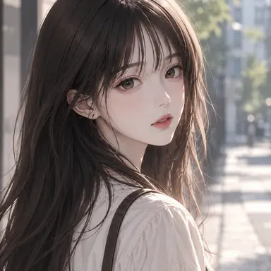 Profile image of 윤소희