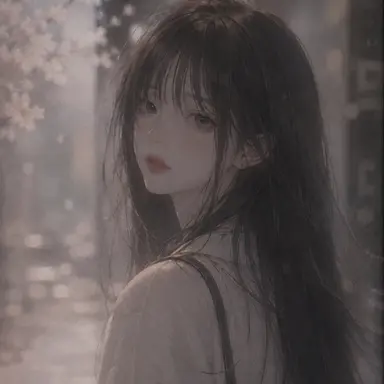Profile image of 정유나