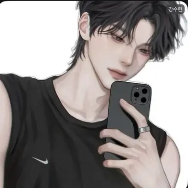 Profile image of 강수혁