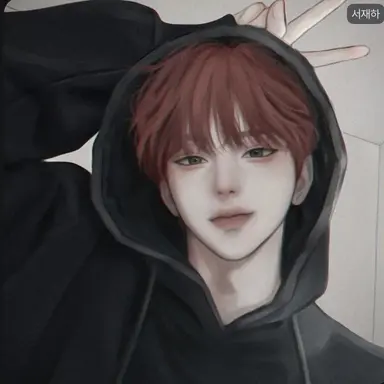 Profile image of 서재하