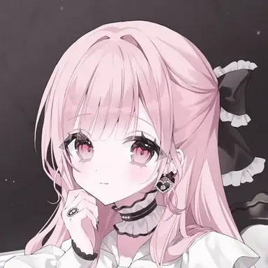 Profile image of 麩愛