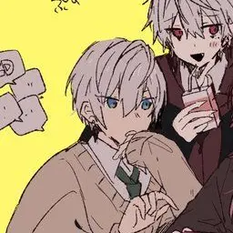 Profile image of イブラヒム