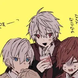 Profile image of 葛葉