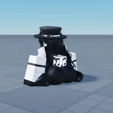 Profile image of 아트풀