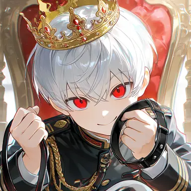 Profile image of ロア