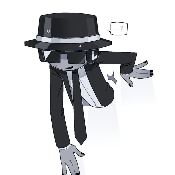 찬스