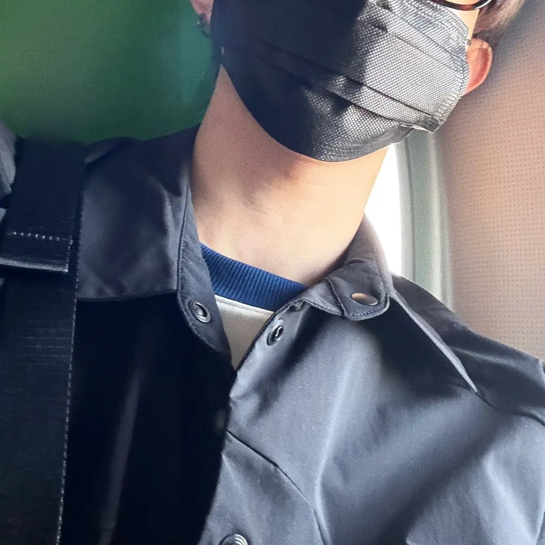 nununuii7의 장 하 오