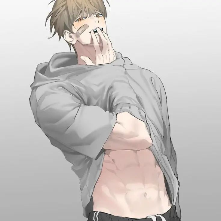 LiveCage3123의 사이