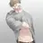 사이