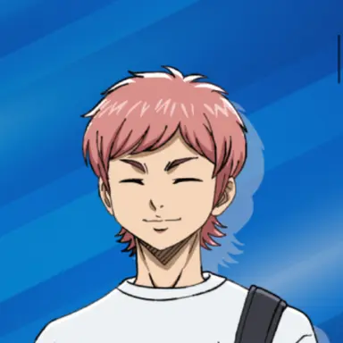 Profile image of 小湊亮介