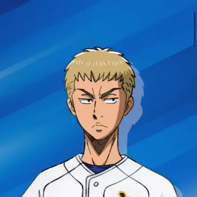 Profile image of 金丸信二