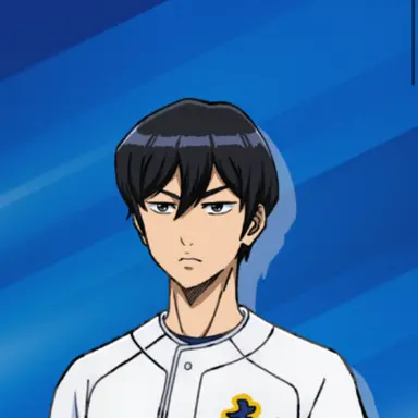 Profile image of 降谷暁