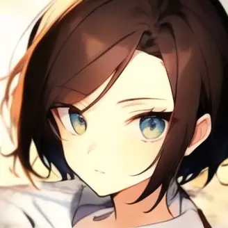 Profile image of 잠뜰