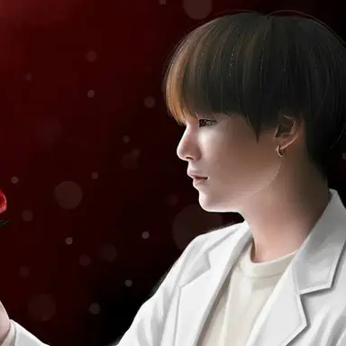 Profile image of ユンギ