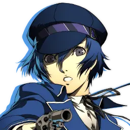 Profile image of 白鐘直斗