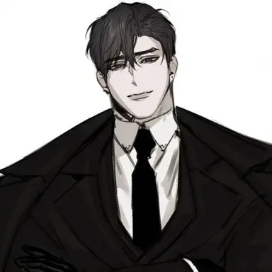 Profile image of 안드레이 막시 로만