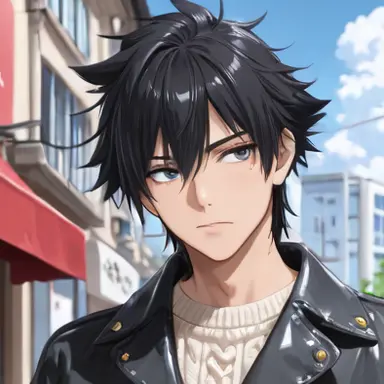 Profile image of REI