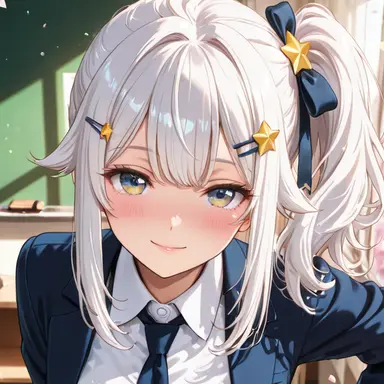Profile image of 玲奈