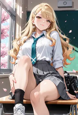 Profile image of 카나