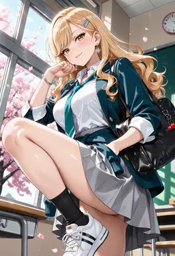 Profile image of 카나