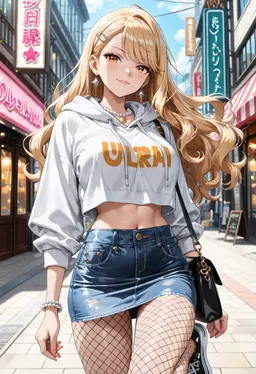 Profile image of 카나