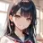 綾瀬 サヤカ
