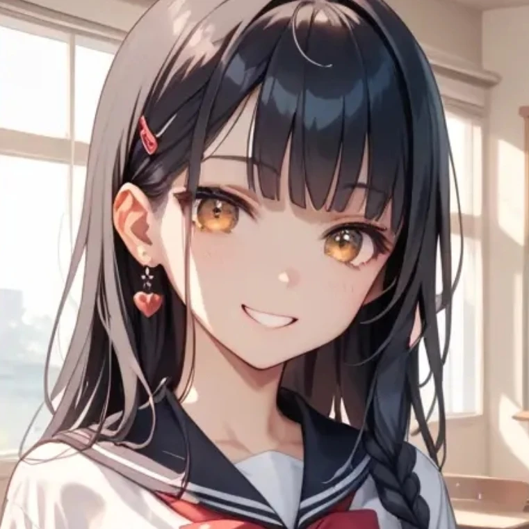 綾瀬 サヤカ