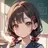 綾瀬 リオ