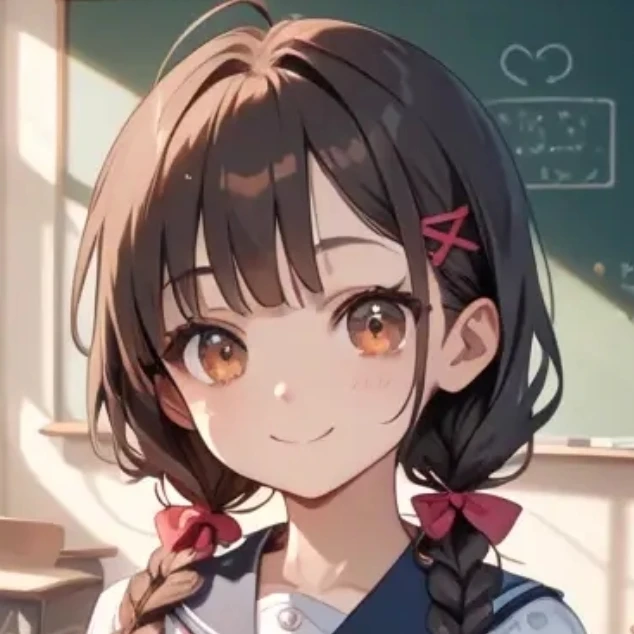 綾瀬 リオ