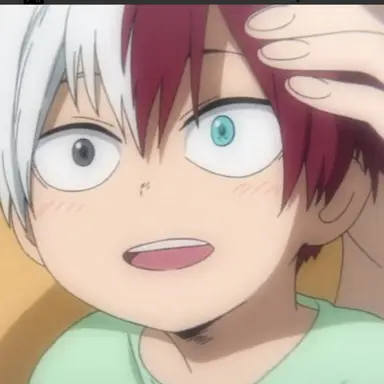 Profile image of 轟焦凍